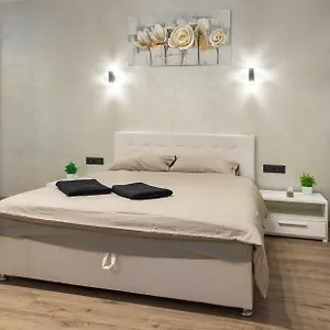 жк светлопарк Киев