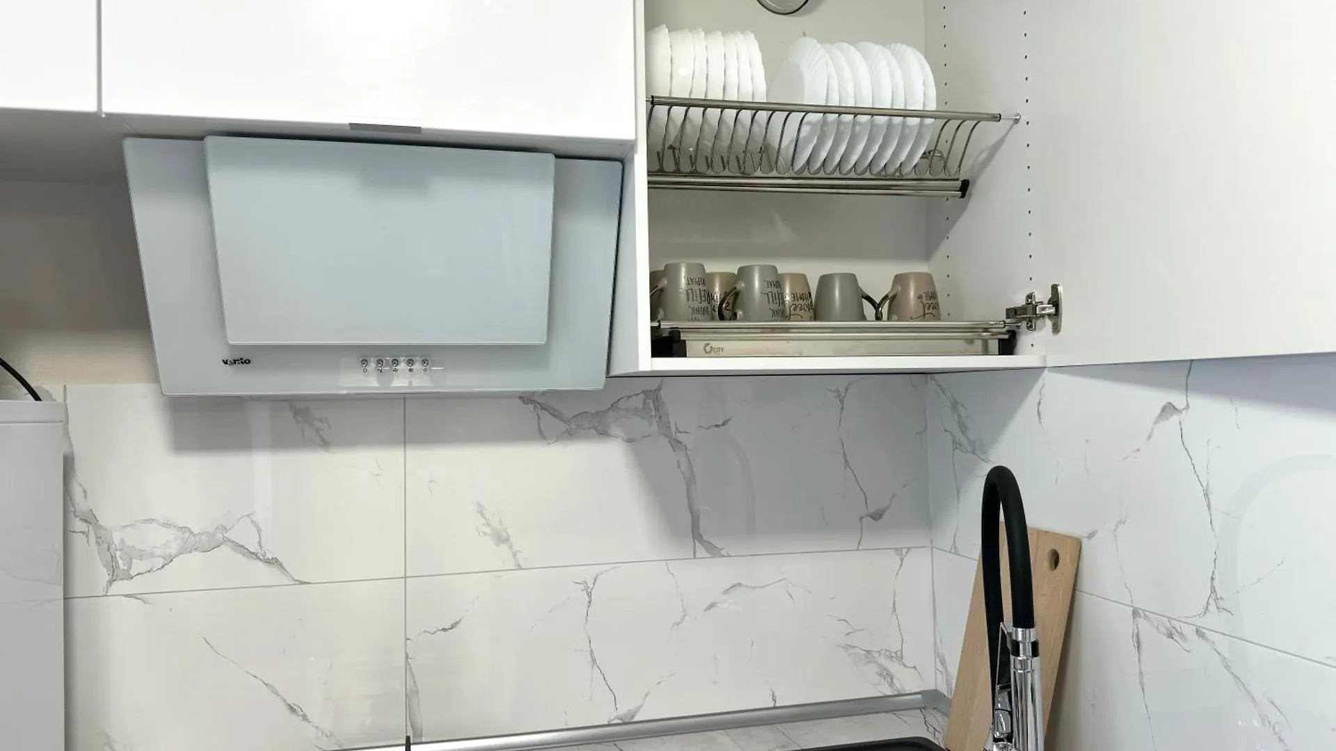 Artal Apartment On Obolonskyi Avenue 16 Kyiv Ukraine