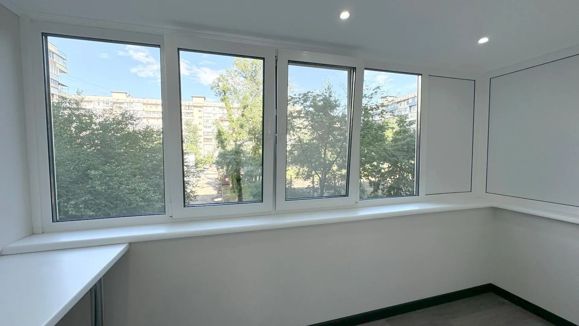 Artal Apartment On Obolonskyi Avenue 16 Kyiv